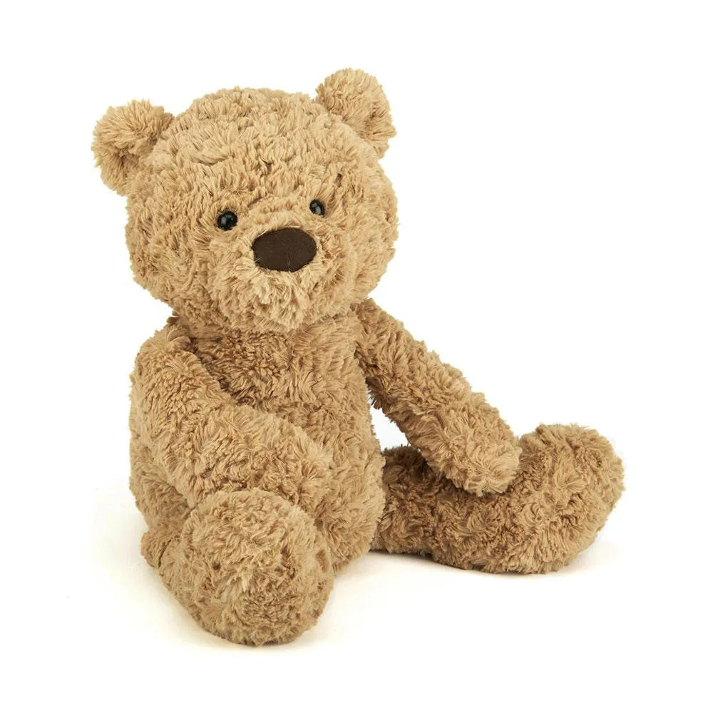 Jellycat Animals and Amuseables- Assorted