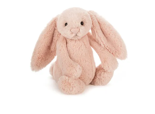 Jellycat Animals and Amuseables- Assorted