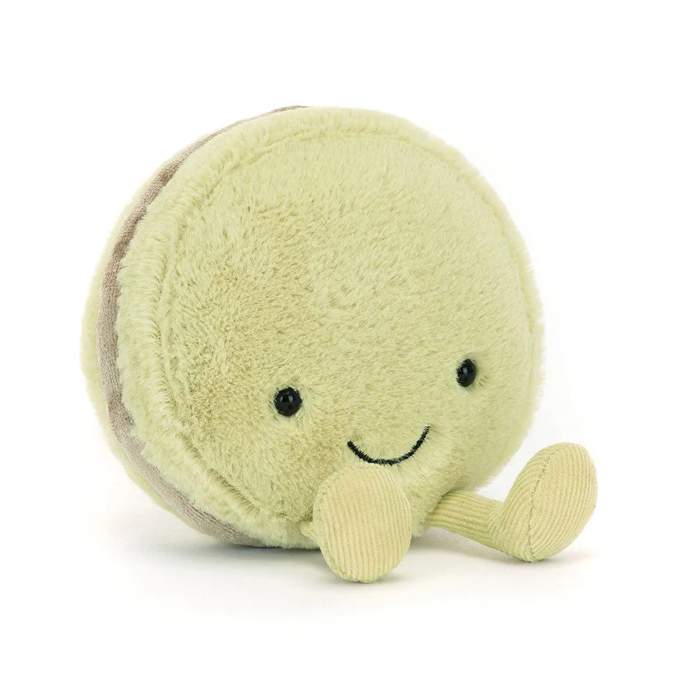 Jellycat Animals and Amuseables- Assorted