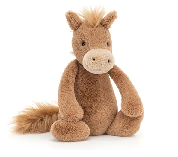Jellycat Animals and Amuseables- Assorted