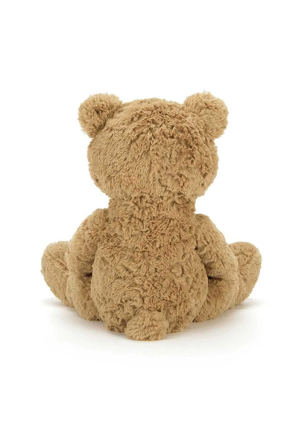 Jellycat Bumbly Bear