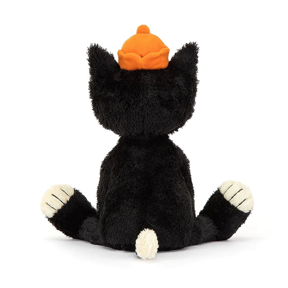 JELLYCAT JACK - MEDIUM