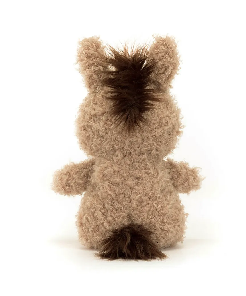 Jellycat Little Horse