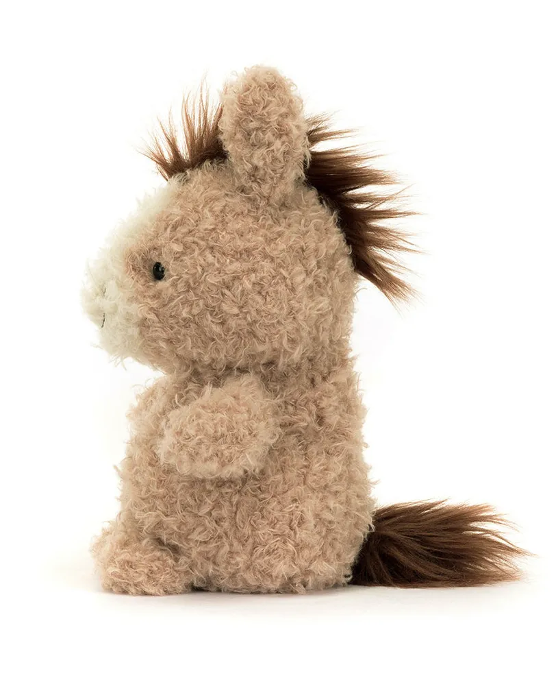 Jellycat Little Horse