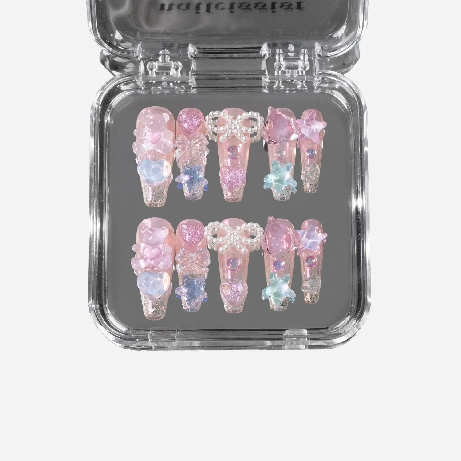 JELLYPOP