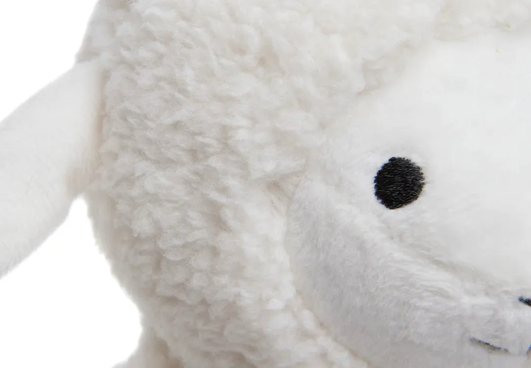 Jollein Stuffed Animal - Lamb