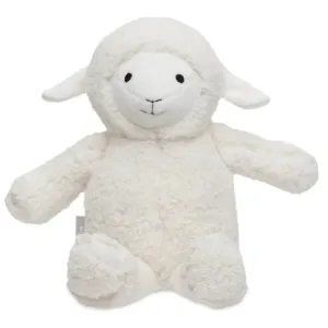 Jollein Stuffed Animal - Lamb