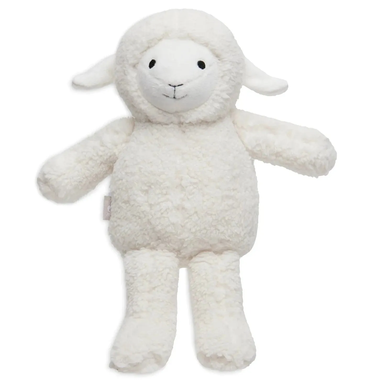 Jollein Stuffed Animal - Lamb
