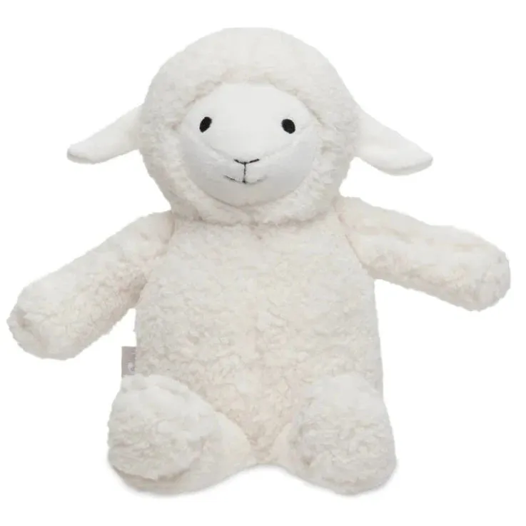 Jollein Stuffed Animal - Lamb