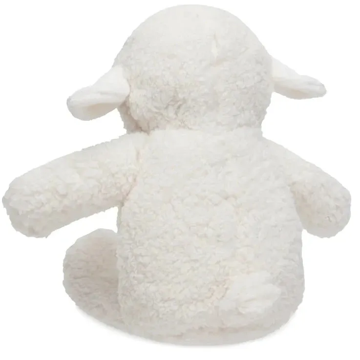 Jollein Stuffed Animal - Lamb
