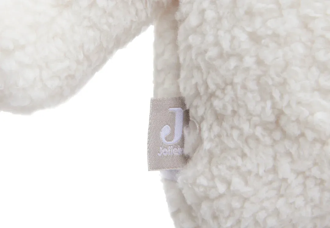 Jollein Stuffed Animal - Lamb