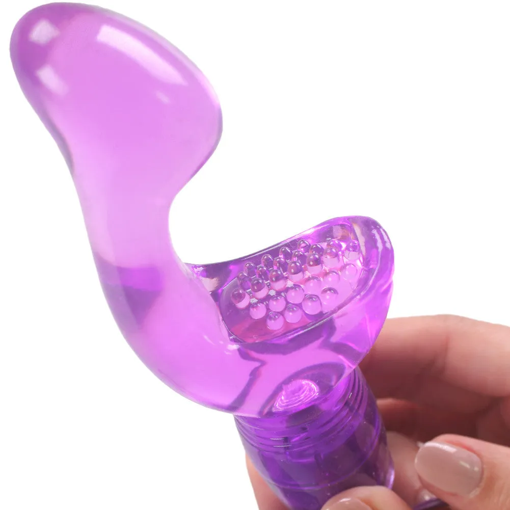 Julian Multi-function Vibrator