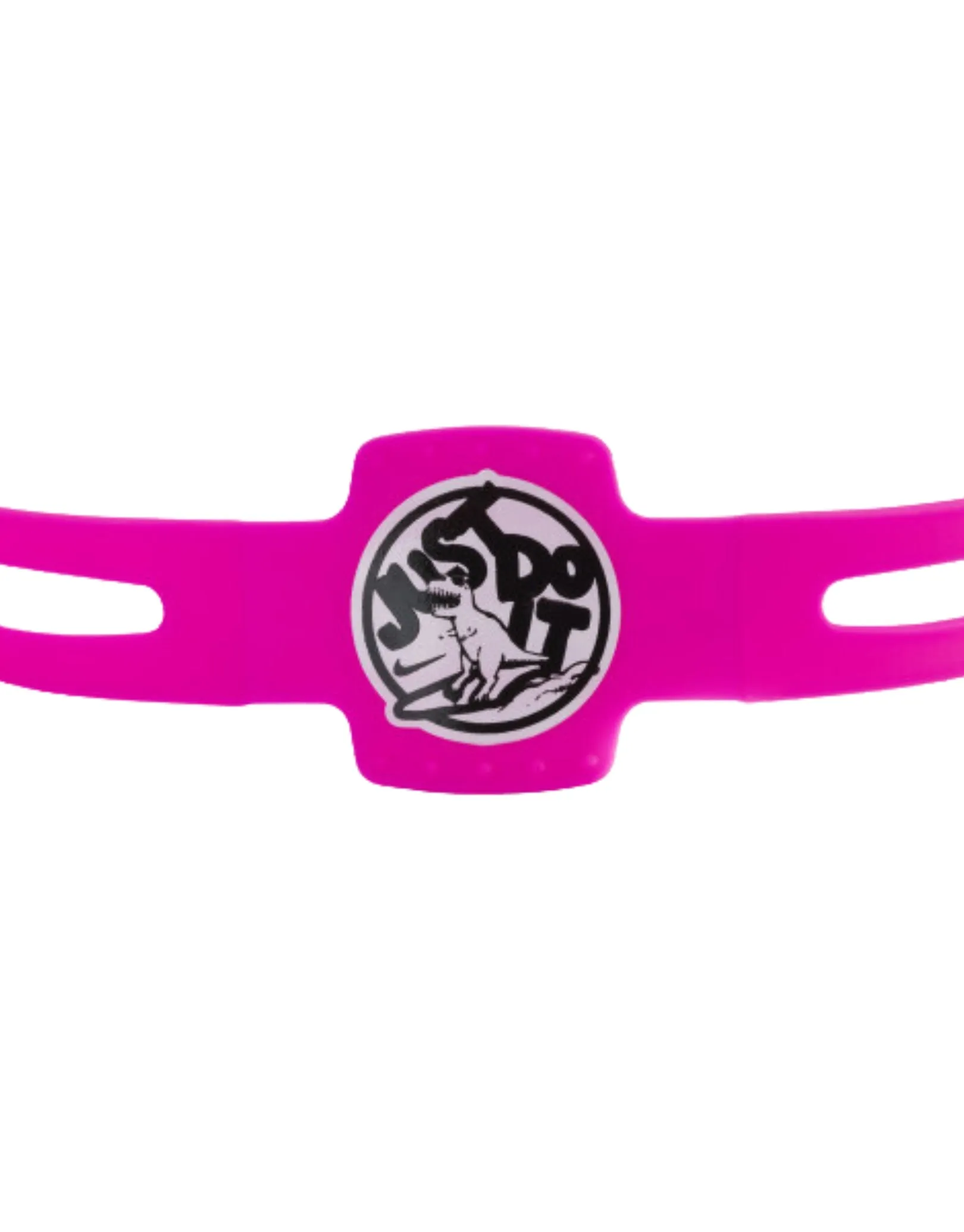 Kids Easy Fit Swim Goggle