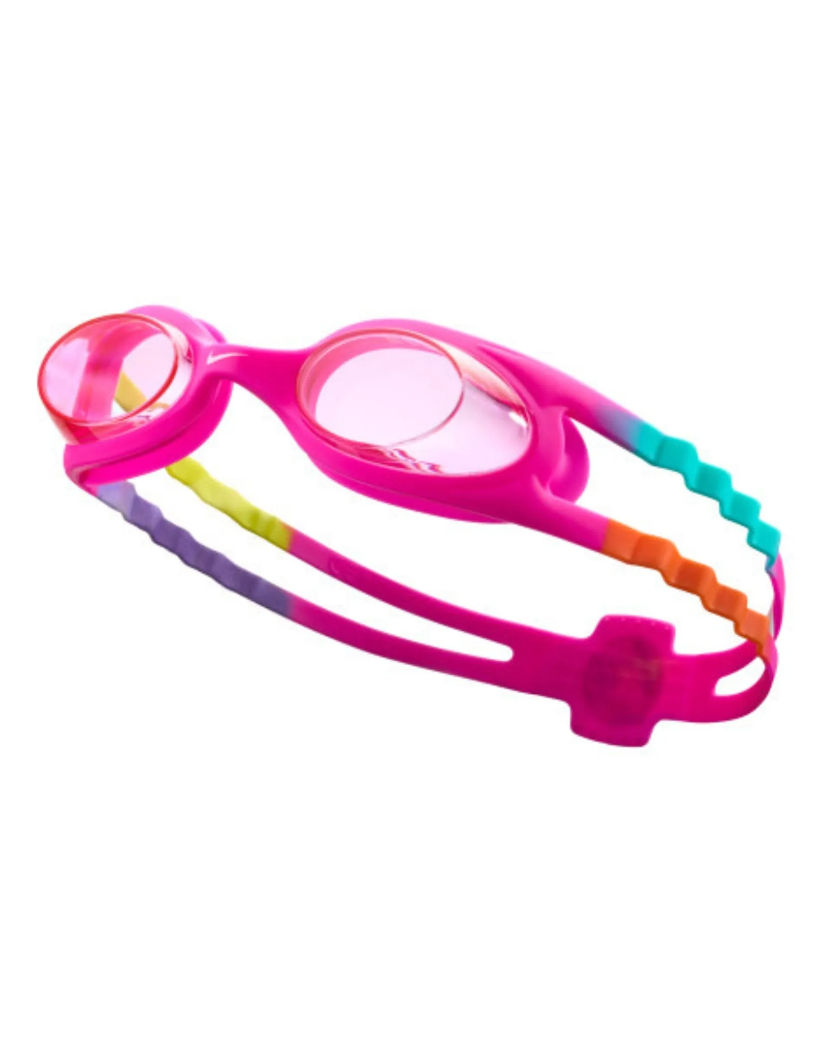 Kids Easy Fit Swim Goggle