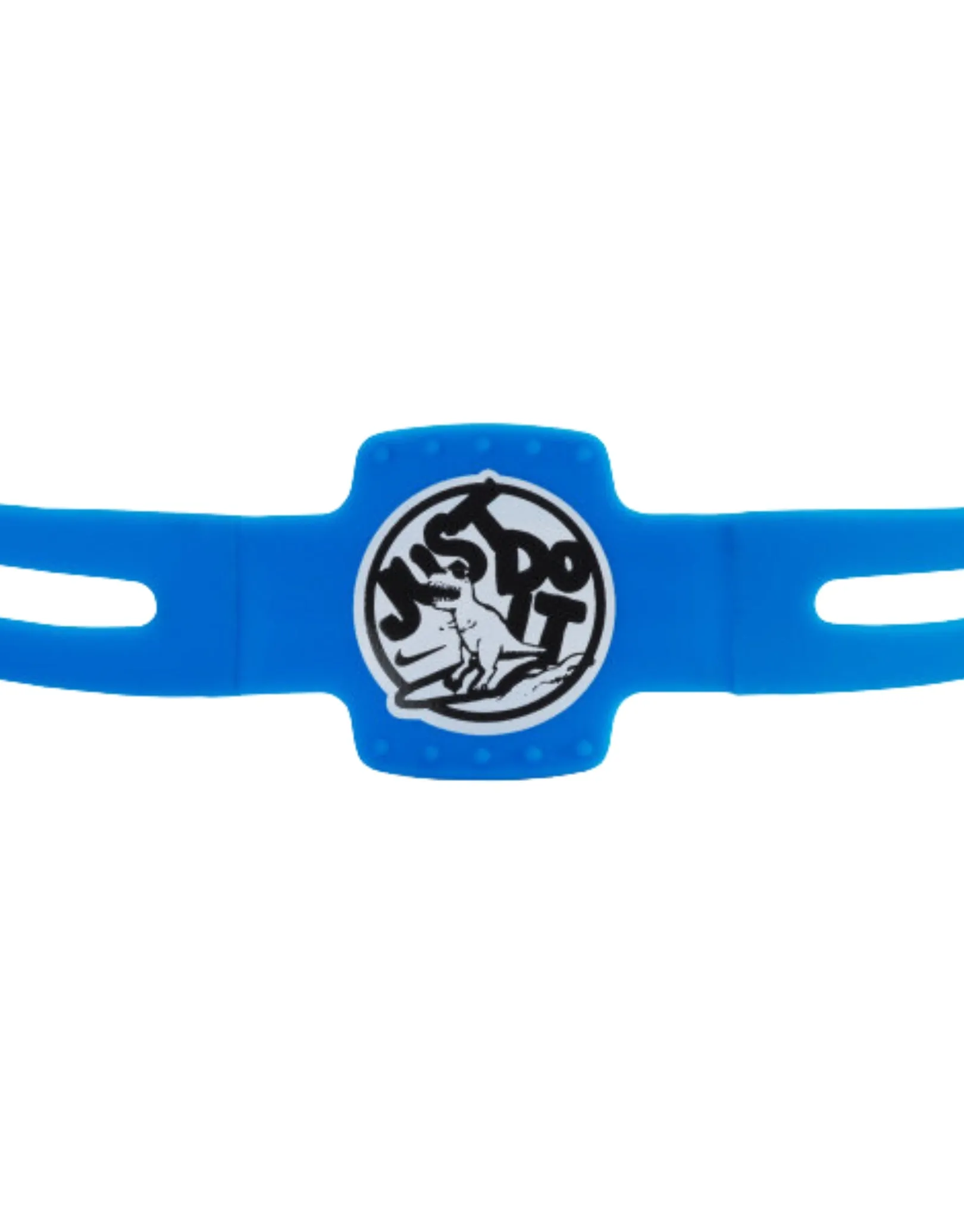 Kids Easy Fit Swim Goggle