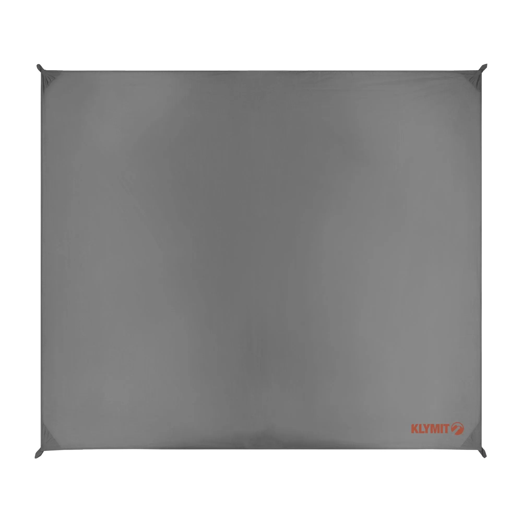 KLYMIT Cross Canyon Tent Footprint