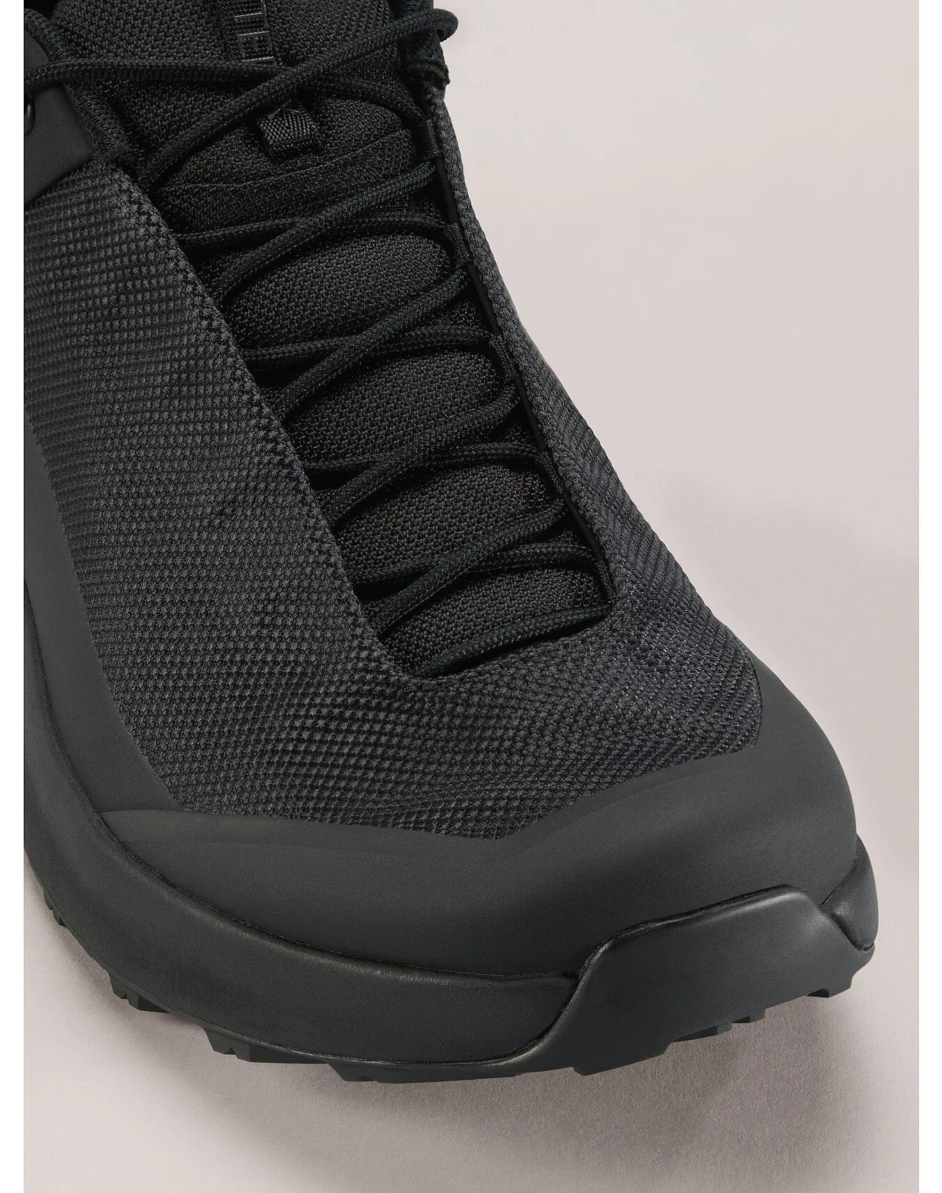 Kopec GTX Shoe (Women’s) - X000009208 - Past Season