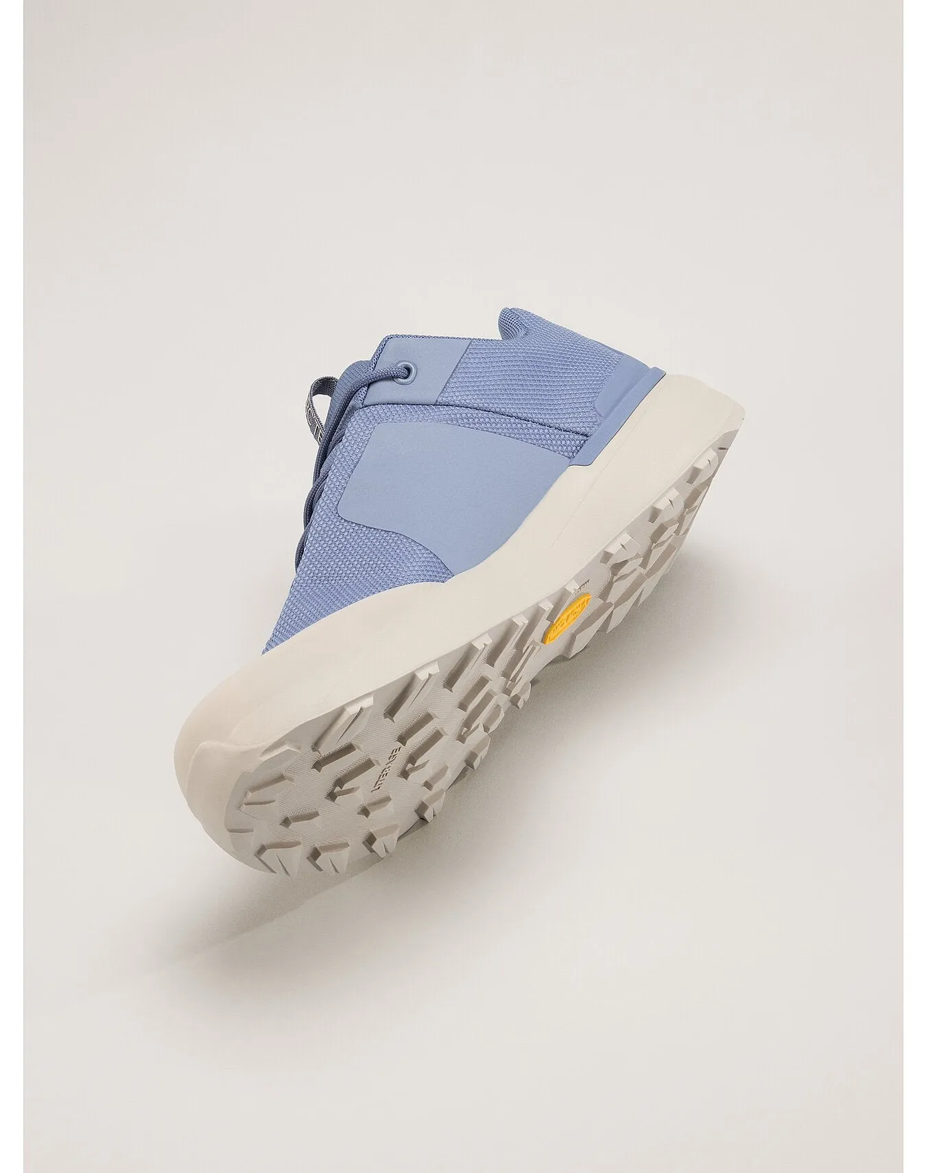 Kopec GTX Shoe (Women’s) - X000009208 - Past Season