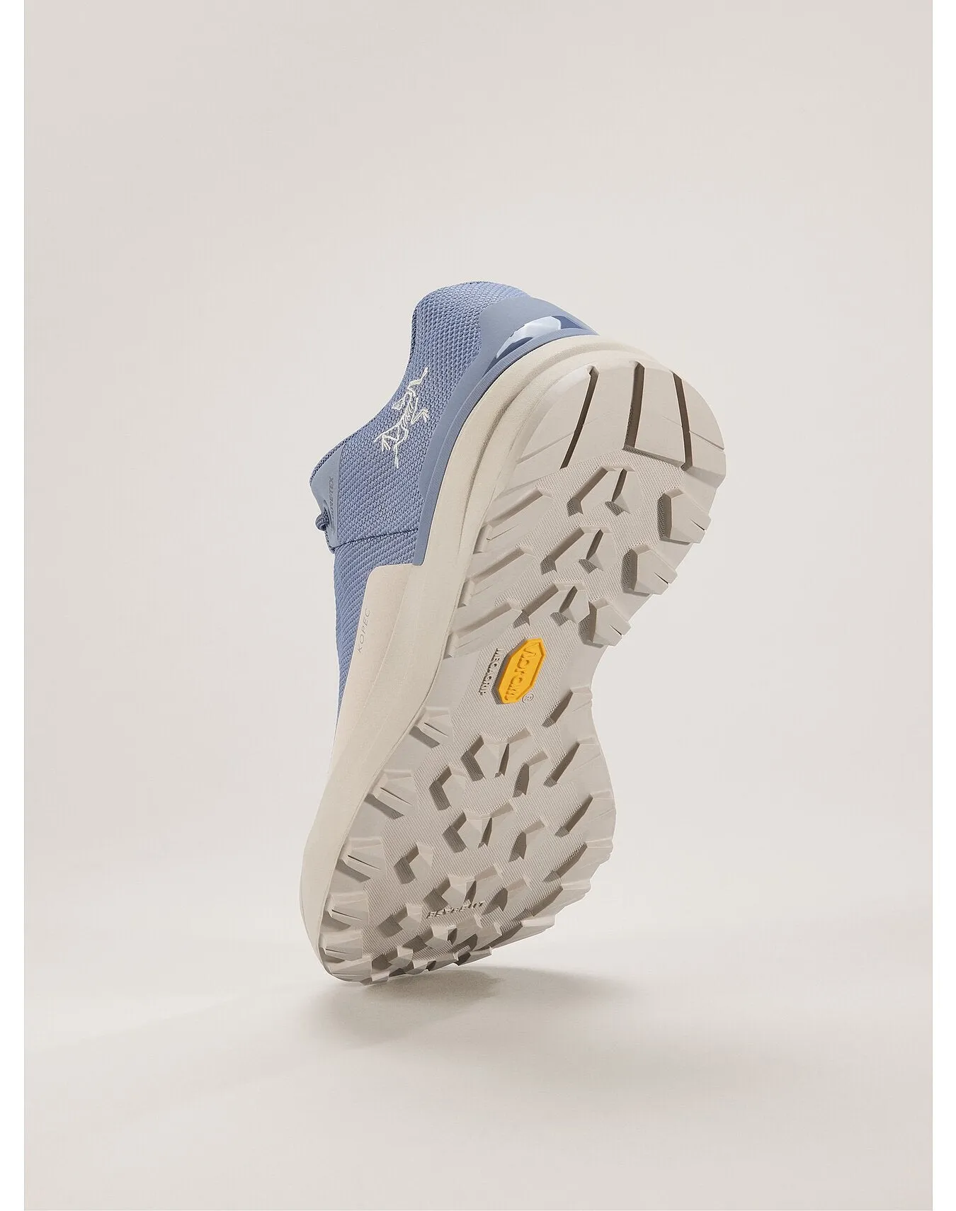 Kopec GTX Shoe (Women’s) - X000009208 - Past Season