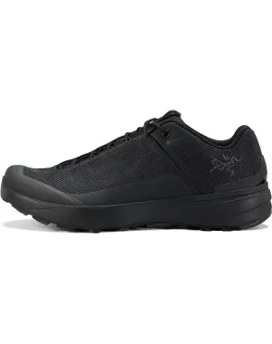 Kopec GTX Shoe (Women’s) - X000009208 - Past Season