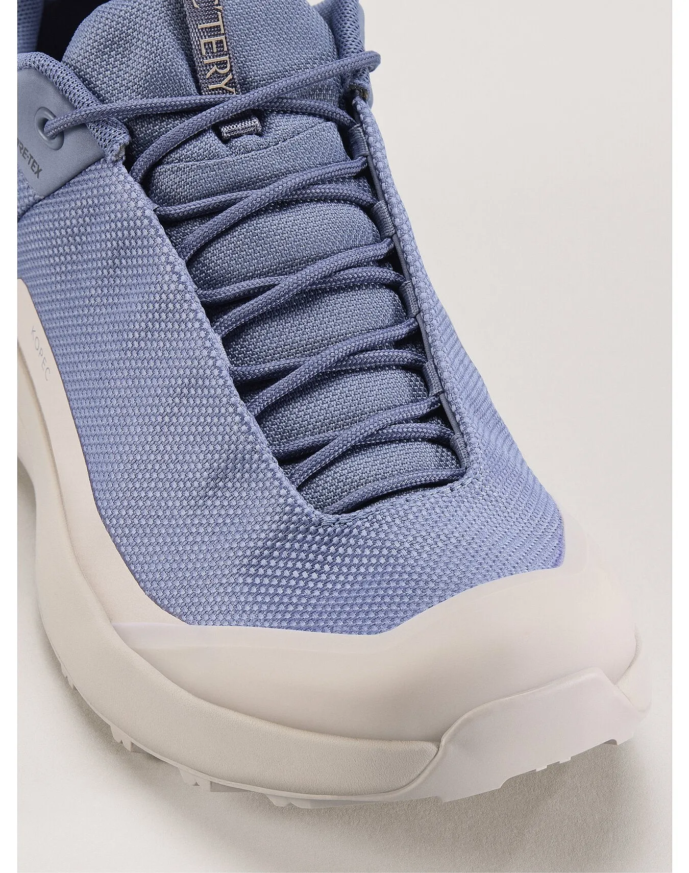 Kopec GTX Shoe (Women’s) - X000009208 - Past Season