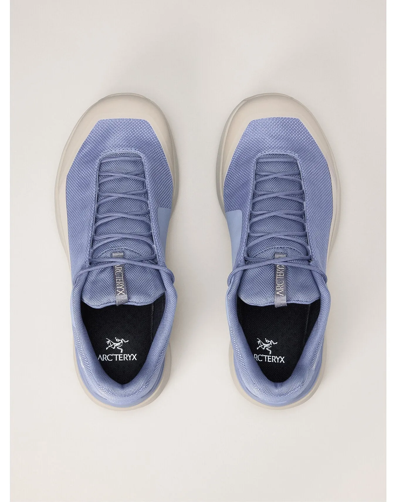 Kopec GTX Shoe (Women’s) - X000009208 - Past Season
