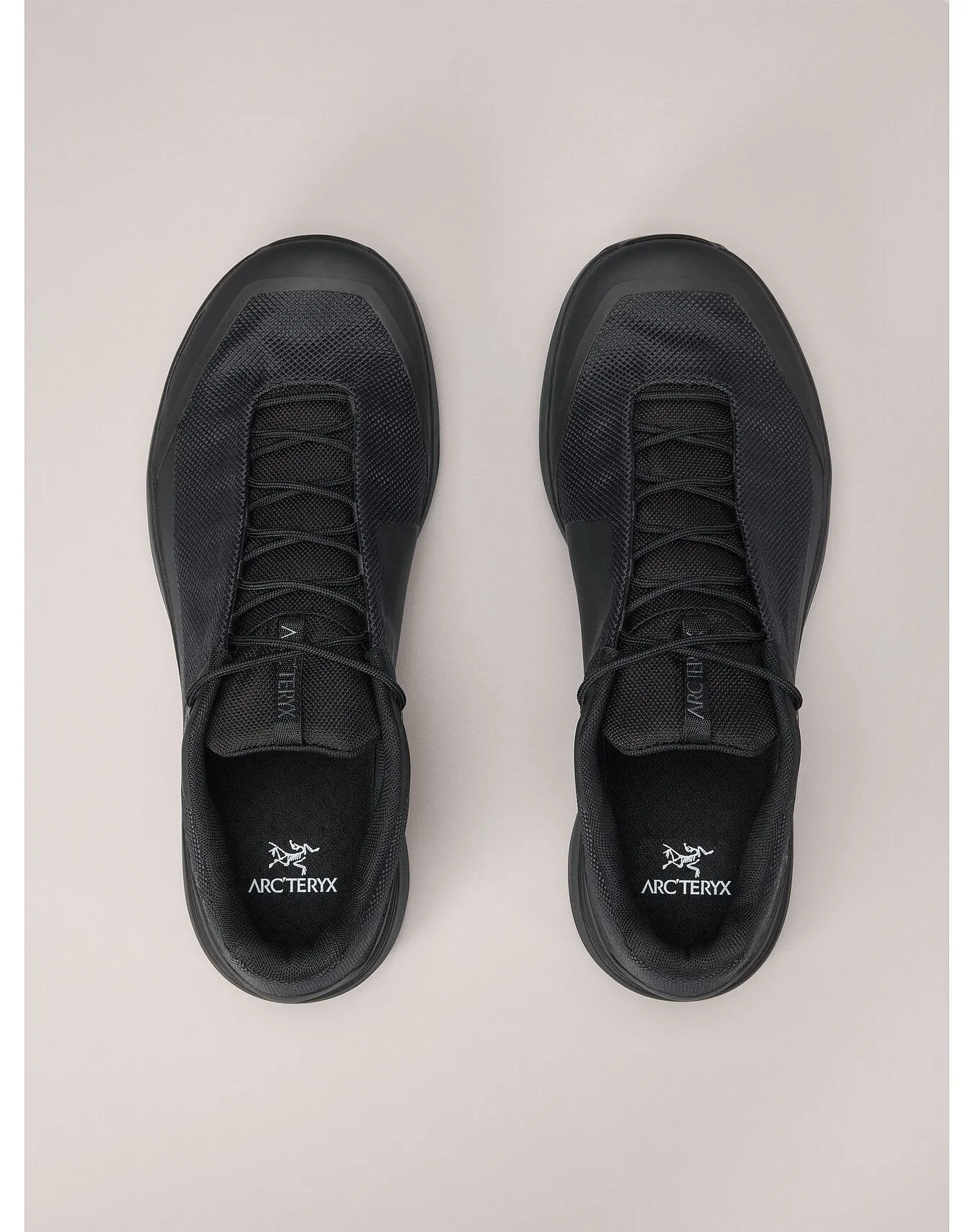 Kopec GTX Shoe (Women’s) - X000009208 - Past Season