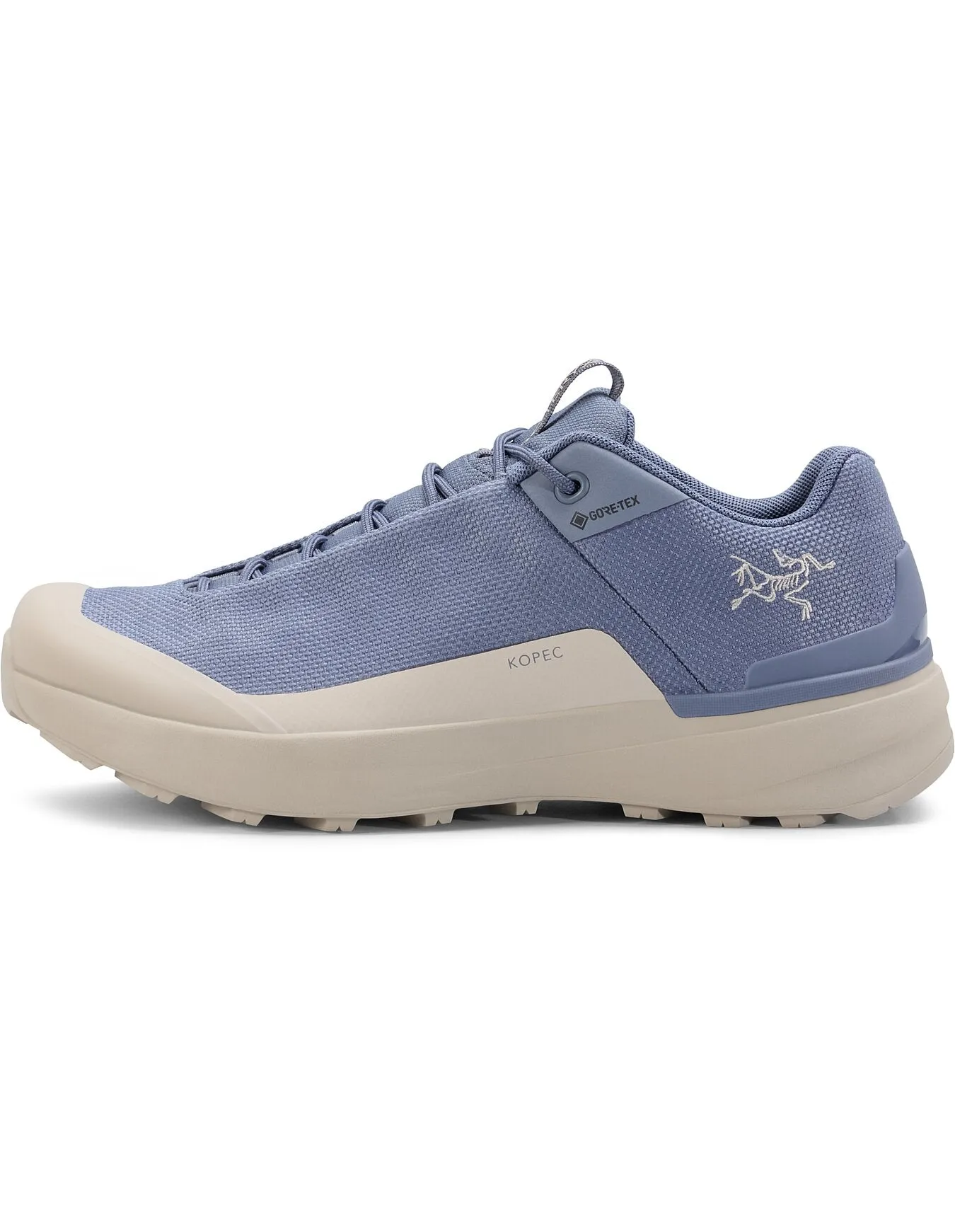Kopec GTX Shoe (Women’s) - X000009208 - Past Season