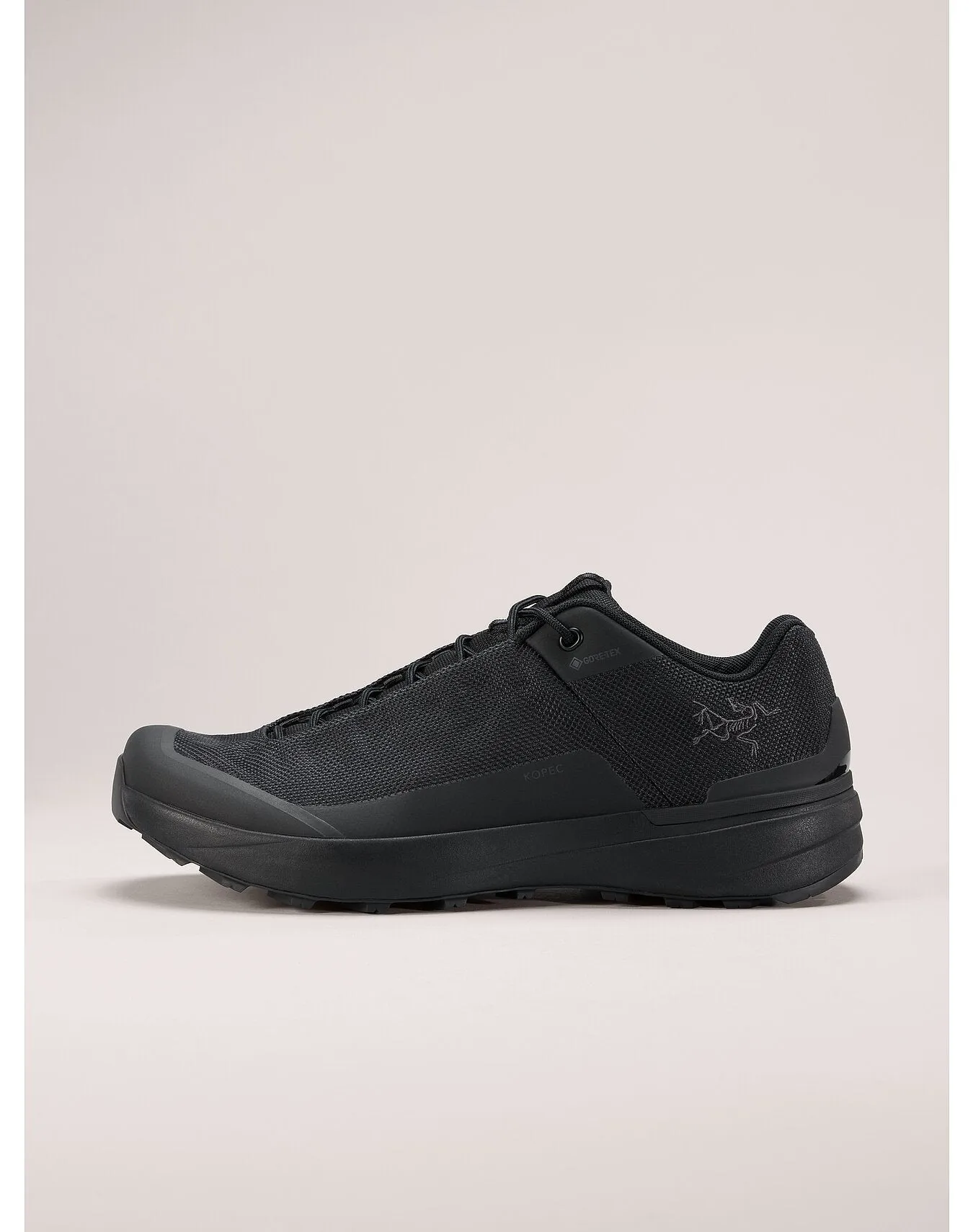 Kopec GTX Shoe (Women’s) - X000009208 - Past Season