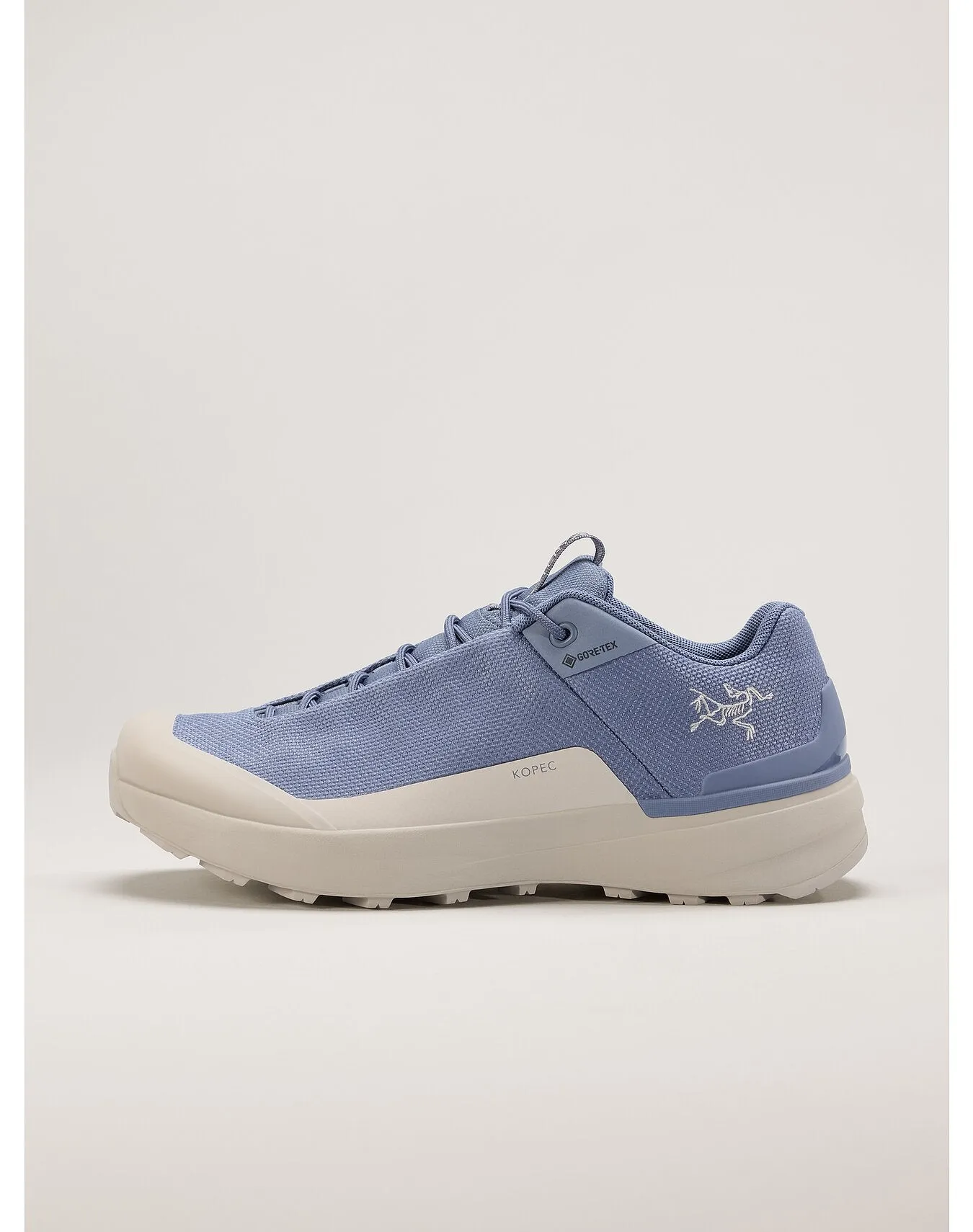 Kopec GTX Shoe (Women’s) - X000009208 - Past Season