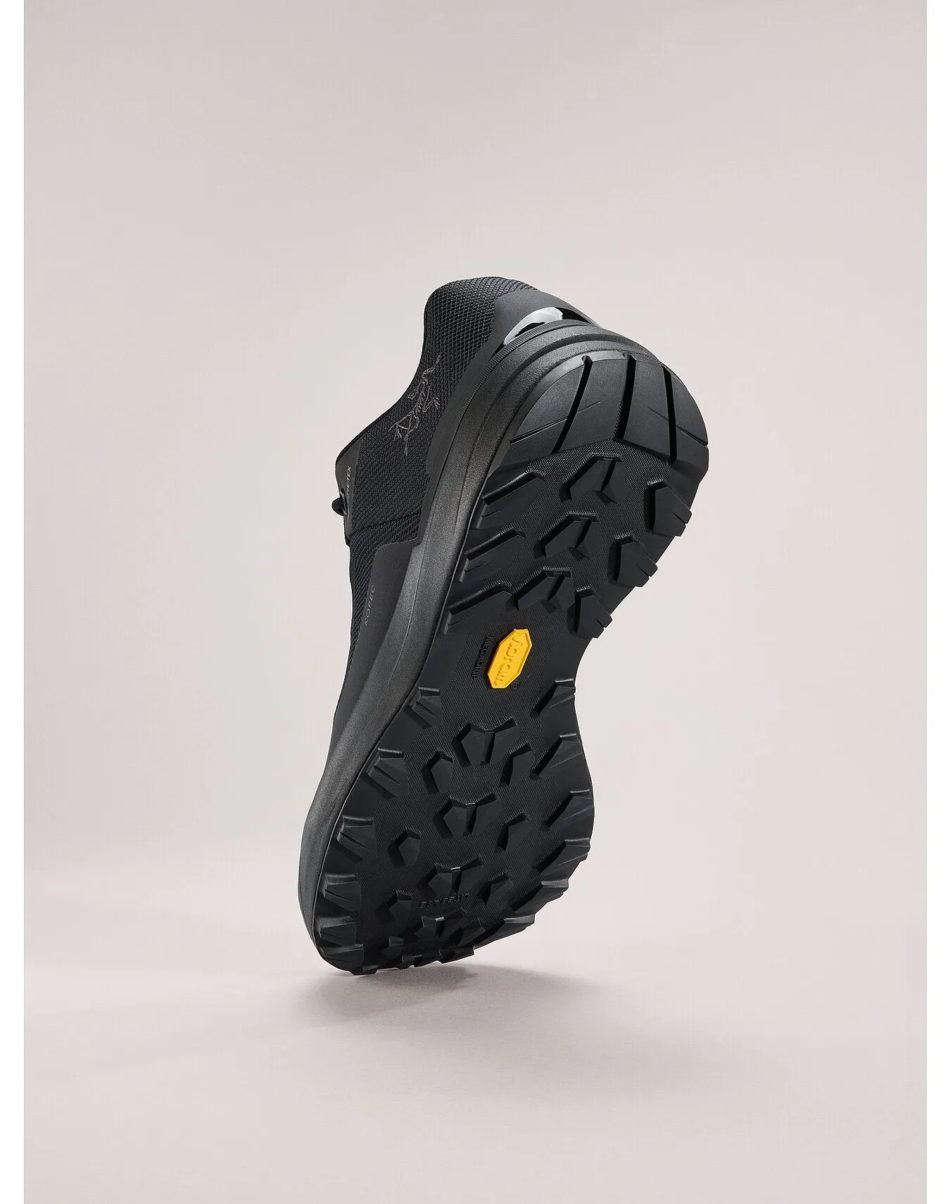 Kopec GTX Shoe (Women’s) - X000009208 - Past Season