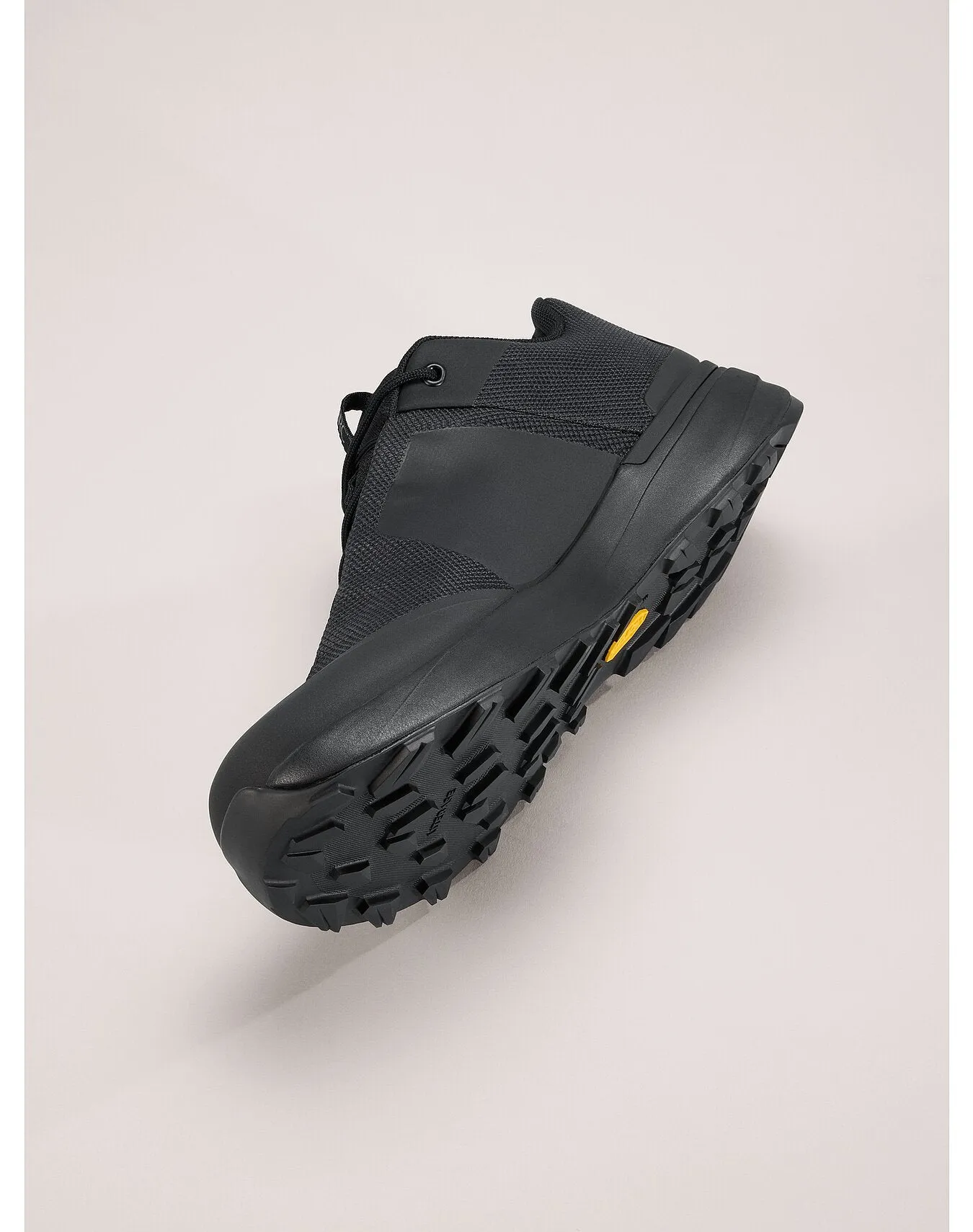 Kopec GTX Shoe (Women’s) - X000009208 - Past Season