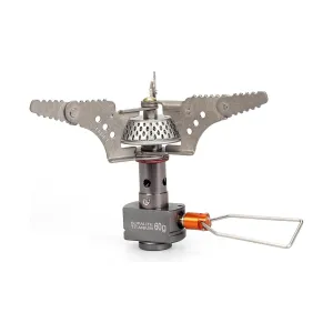 Kovea Supalite Titanium Stove