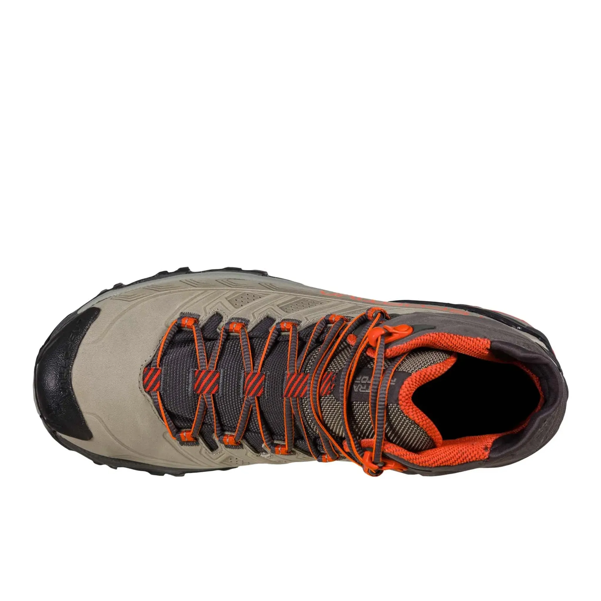 LA SPORTIVA ULTRA RAPTOR II MID LEATHER GTX - FEMME