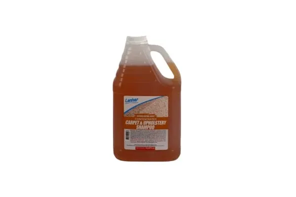 LANHER SPRAY BATHROOM CLEANER 650ML - LSBC650