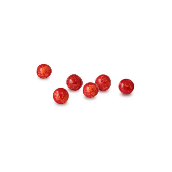 Lavaballs 5LB Bulk