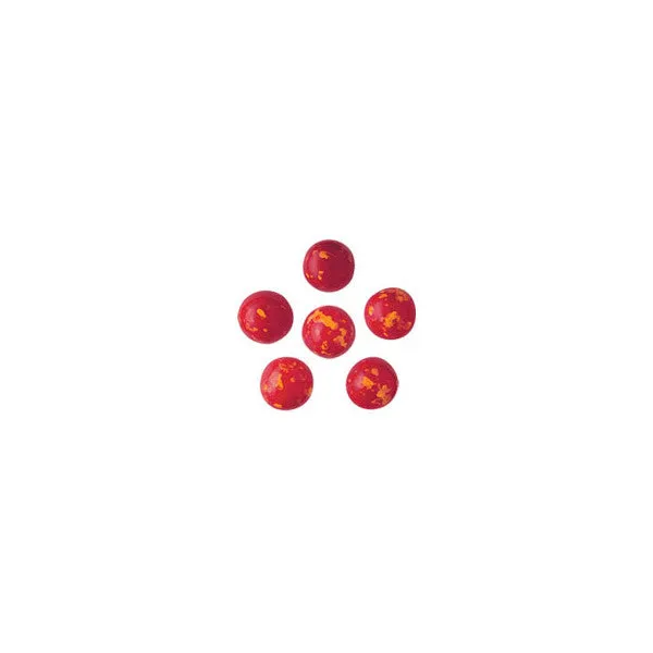 Lavaballs 5LB Bulk