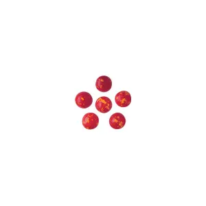 Lavaballs 5LB Bulk