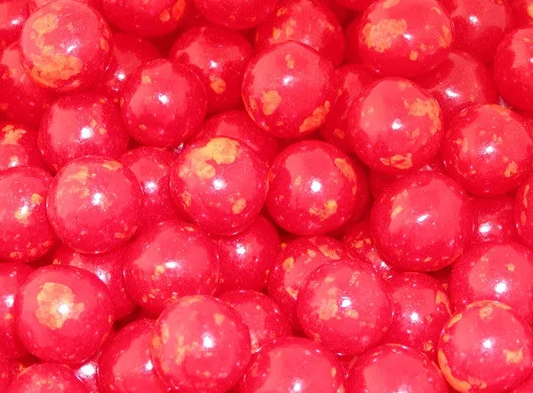 Lavaballs 5LB Bulk