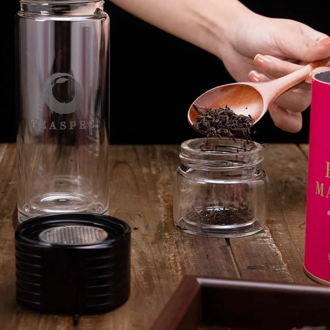Lazy Go Travel Tumbler, Bulk Purchase - (U.K. delivery only)