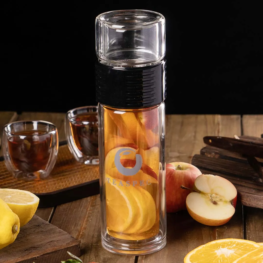 Lazy Go Travel Tumbler, Bulk Purchase - (U.K. delivery only)
