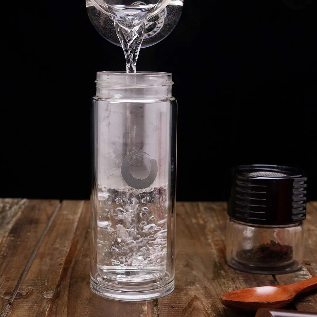 Lazy Go Travel Tumbler, Bulk Purchase - (U.K. delivery only)