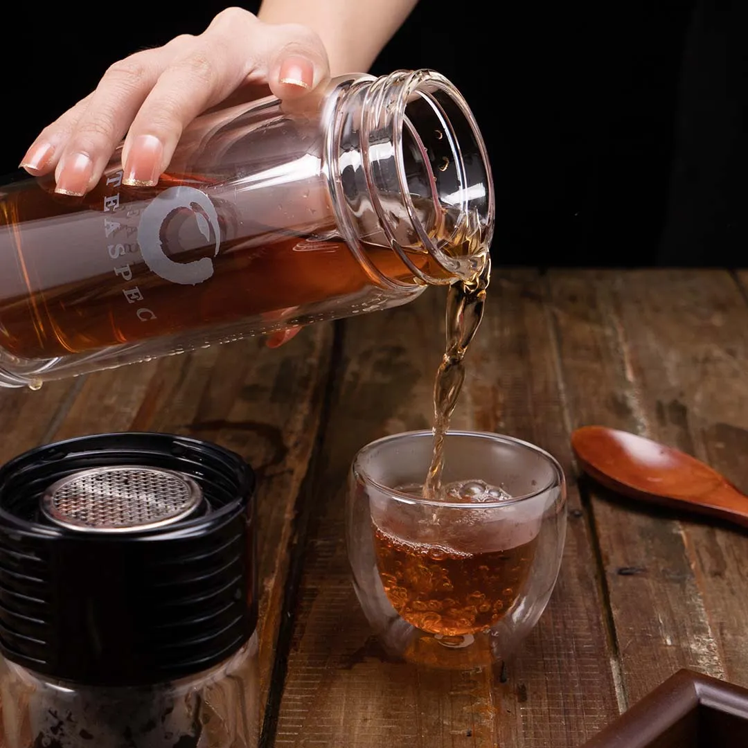 Lazy Go Travel Tumbler, Bulk Purchase - (U.K. delivery only)