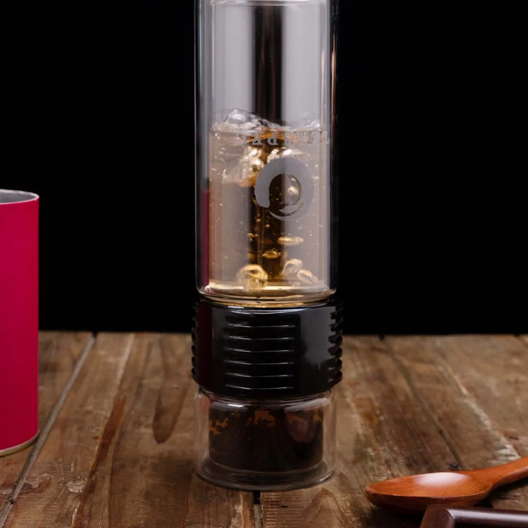 Lazy Go Travel Tumbler, Bulk Purchase - (U.K. delivery only)
