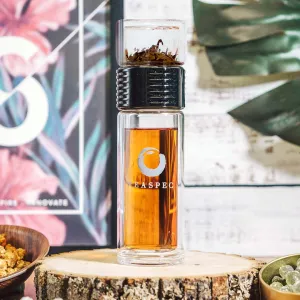 Lazy Go Travel Tumbler, Bulk Purchase - (U.K. delivery only)