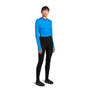 LEGGINS TÉRMICAS POLY PARA MUJER