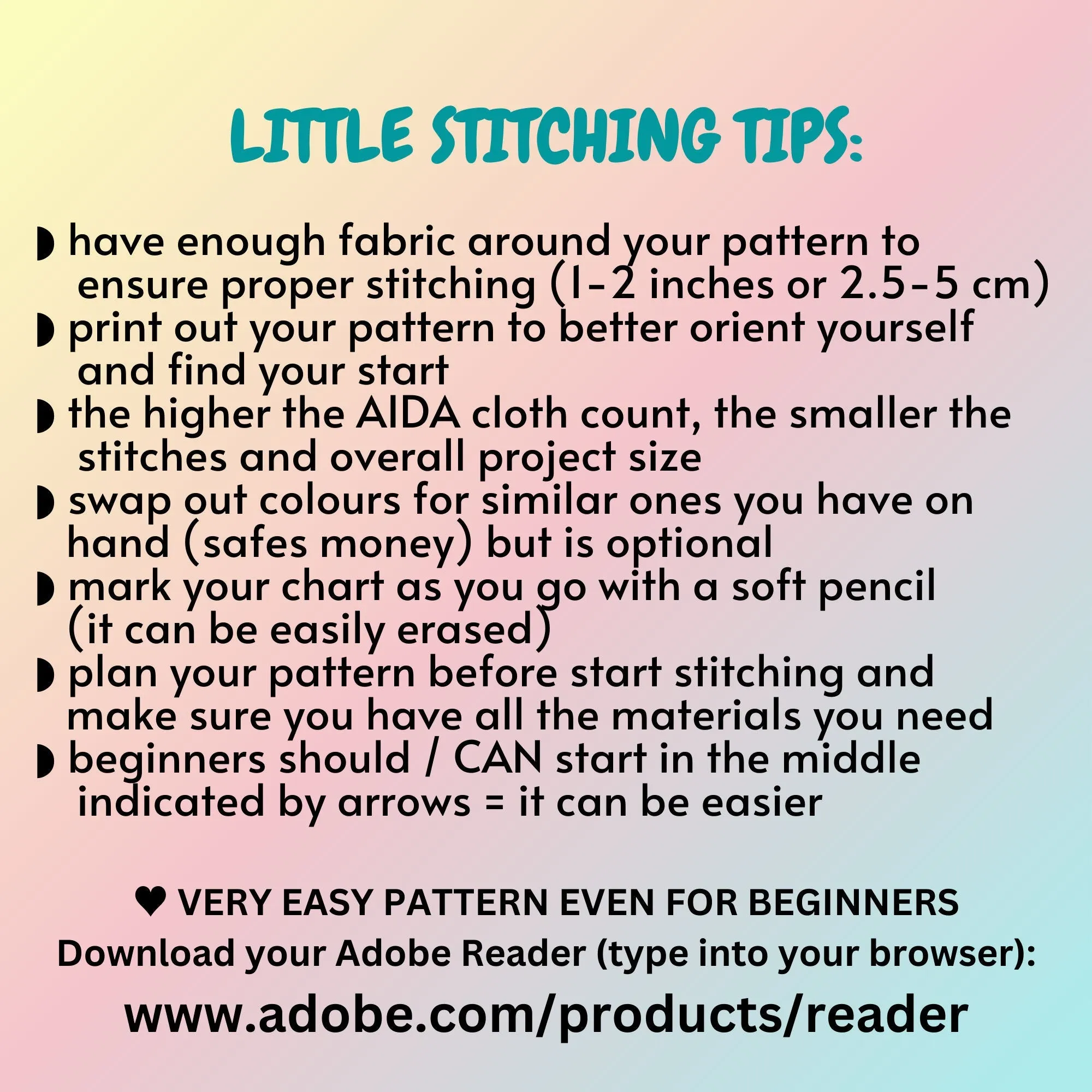 Letter R Cross Stitch Pattern #408