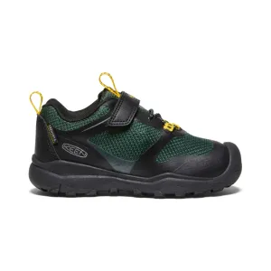 Little Kids' Wanduro Waterproof Shoe
