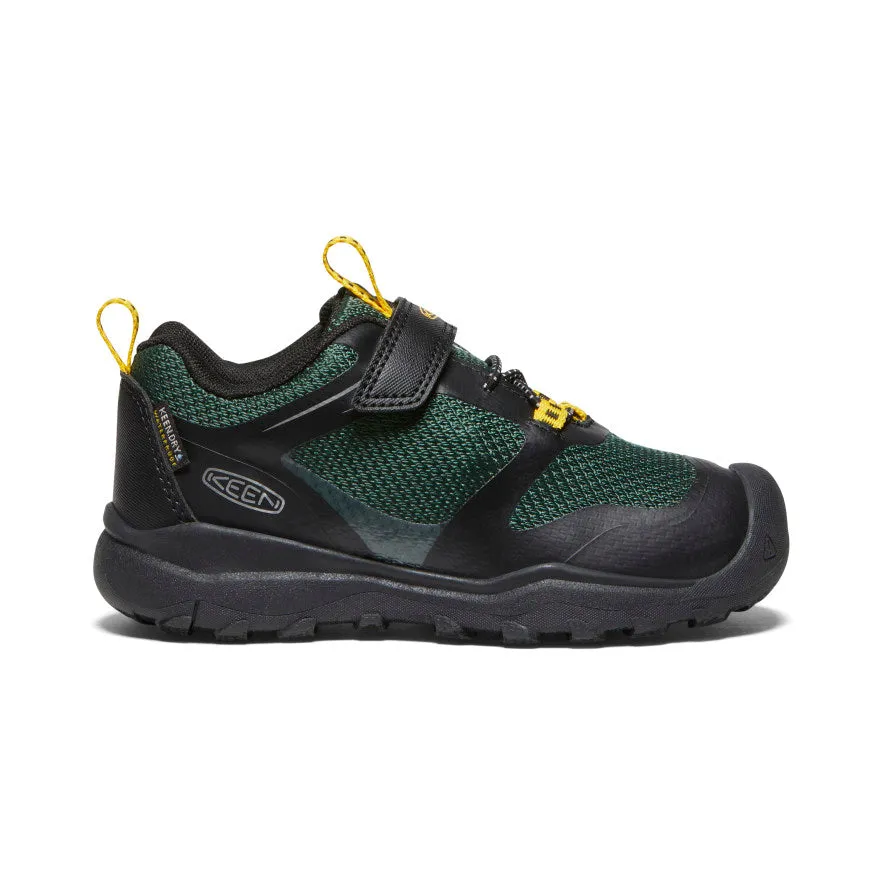 Little Kids' Wanduro Waterproof Shoe