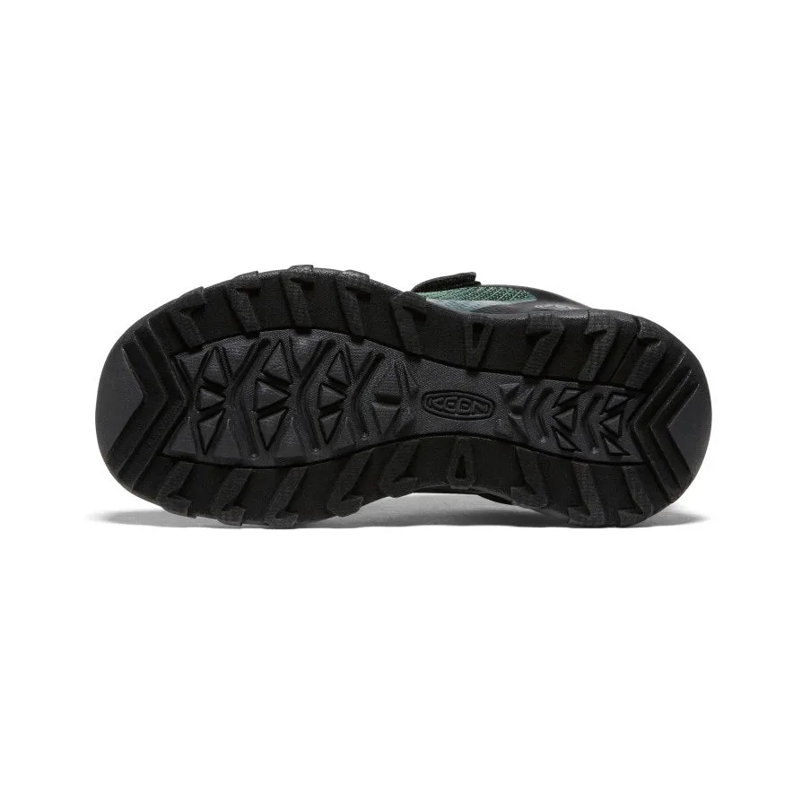Little Kids' Wanduro Waterproof Shoe
